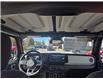 2025 Jeep Wrangler Sahara (Stk: S082) in Miramichi - Image 13 of 13