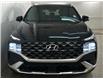 2021 Hyundai Santa Fe Ultimate Calligraphy (Stk: 42366J) in Belleville - Image 3 of 30