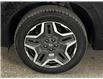 2021 Hyundai Santa Fe Ultimate Calligraphy (Stk: 42366J) in Belleville - Image 29 of 30