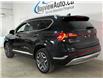 2021 Hyundai Santa Fe Ultimate Calligraphy (Stk: 42366J) in Belleville - Image 5 of 30