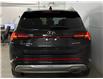 2021 Hyundai Santa Fe Ultimate Calligraphy (Stk: 42366J) in Belleville - Image 6 of 30