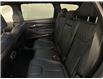 2021 Hyundai Santa Fe Ultimate Calligraphy (Stk: 42366J) in Belleville - Image 7 of 30