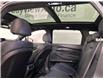 2021 Hyundai Santa Fe Ultimate Calligraphy (Stk: 42366J) in Belleville - Image 8 of 30