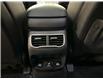 2021 Hyundai Santa Fe Ultimate Calligraphy (Stk: 42366J) in Belleville - Image 11 of 30