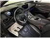 2021 Hyundai Santa Fe Ultimate Calligraphy (Stk: 42366J) in Belleville - Image 13 of 30