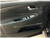 2021 Hyundai Santa Fe Ultimate Calligraphy (Stk: 42366J) in Belleville - Image 14 of 30
