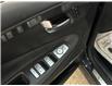 2021 Hyundai Santa Fe Ultimate Calligraphy (Stk: 42366J) in Belleville - Image 15 of 30
