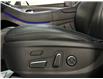2021 Hyundai Santa Fe Ultimate Calligraphy (Stk: 42366J) in Belleville - Image 16 of 30