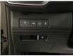 2021 Hyundai Santa Fe Ultimate Calligraphy (Stk: 42366J) in Belleville - Image 17 of 30