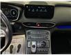 2021 Hyundai Santa Fe Ultimate Calligraphy (Stk: 42366J) in Belleville - Image 18 of 30