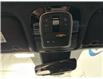 2021 Hyundai Santa Fe Ultimate Calligraphy (Stk: 42366J) in Belleville - Image 23 of 30