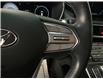 2021 Hyundai Santa Fe Ultimate Calligraphy (Stk: 42366J) in Belleville - Image 24 of 30