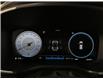 2021 Hyundai Santa Fe Ultimate Calligraphy (Stk: 42366J) in Belleville - Image 26 of 30