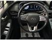 2021 Hyundai Santa Fe Ultimate Calligraphy (Stk: 42366J) in Belleville - Image 28 of 30
