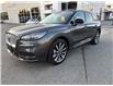 2020 Lincoln Corsair Reserve (Stk: OP25169) in Vancouver - Image 1 of 26