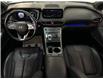 2021 Hyundai Santa Fe Ultimate Calligraphy (Stk: 42366J) in Belleville - Image 27 of 30
