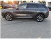 2020 Lincoln Corsair Reserve (Stk: OP25169) in Vancouver - Image 2 of 26