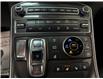 2021 Hyundai Santa Fe Ultimate Calligraphy (Stk: 42366J) in Belleville - Image 20 of 30