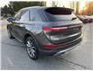 2020 Lincoln Corsair Reserve (Stk: OP25169) in Vancouver - Image 3 of 26