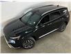 2021 Hyundai Santa Fe Ultimate Calligraphy (Stk: 42366J) in Belleville - Image 2 of 30