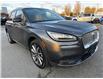 2020 Lincoln Corsair Reserve (Stk: OP25169) in Vancouver - Image 7 of 26