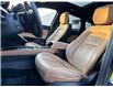 2020 Lincoln Corsair Reserve (Stk: OP25169) in Vancouver - Image 10 of 26