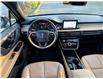 2020 Lincoln Corsair Reserve (Stk: OP25169) in Vancouver - Image 20 of 26
