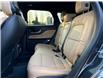 2020 Lincoln Corsair Reserve (Stk: OP25169) in Vancouver - Image 21 of 26