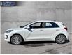 2022 Kia Rio LX+ (Stk: 492696) in Langley BC - Image 3 of 23