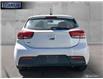 2022 Kia Rio LX+ (Stk: 492696) in Langley BC - Image 5 of 23