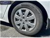 2022 Kia Rio LX+ (Stk: 492696) in Langley BC - Image 6 of 23