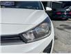 2022 Kia Rio LX+ (Stk: 492696) in Langley BC - Image 7 of 23