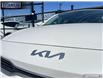 2022 Kia Rio LX+ (Stk: 492696) in Langley BC - Image 8 of 23
