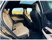2020 Lincoln Corsair Reserve (Stk: OP25169) in Vancouver - Image 23 of 26