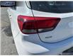 2022 Kia Rio LX+ (Stk: 492696) in Langley BC - Image 9 of 23