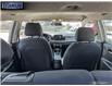 2022 Kia Rio LX+ (Stk: 492696) in Langley BC - Image 10 of 23