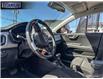 2022 Kia Rio LX+ (Stk: 492696) in Langley BC - Image 11 of 23