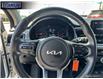 2022 Kia Rio LX+ (Stk: 492696) in Langley BC - Image 12 of 23