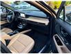 2020 Lincoln Corsair Reserve (Stk: OP25169) in Vancouver - Image 24 of 26
