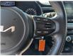 2022 Kia Rio LX+ (Stk: 492696) in Langley BC - Image 14 of 23