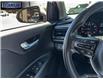 2022 Kia Rio LX+ (Stk: 492696) in Langley BC - Image 15 of 23