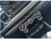 2022 Kia Rio LX+ (Stk: 492696) in Langley BC - Image 16 of 23