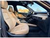 2020 Lincoln Corsair Reserve (Stk: OP25169) in Vancouver - Image 25 of 26