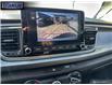 2022 Kia Rio LX+ (Stk: 492696) in Langley BC - Image 17 of 23