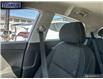2022 Kia Rio LX+ (Stk: 492696) in Langley BC - Image 18 of 23