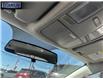 2022 Kia Rio LX+ (Stk: 492696) in Langley BC - Image 19 of 23