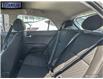 2022 Kia Rio LX+ (Stk: 492696) in Langley BC - Image 20 of 23