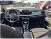 2022 Kia Rio LX+ (Stk: 492696) in Langley BC - Image 22 of 23