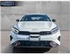 2023 Kia Forte GT Limited (Stk: 586278) in Langley BC - Image 2 of 25