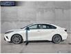 2023 Kia Forte GT Limited (Stk: 586278) in Langley BC - Image 3 of 25